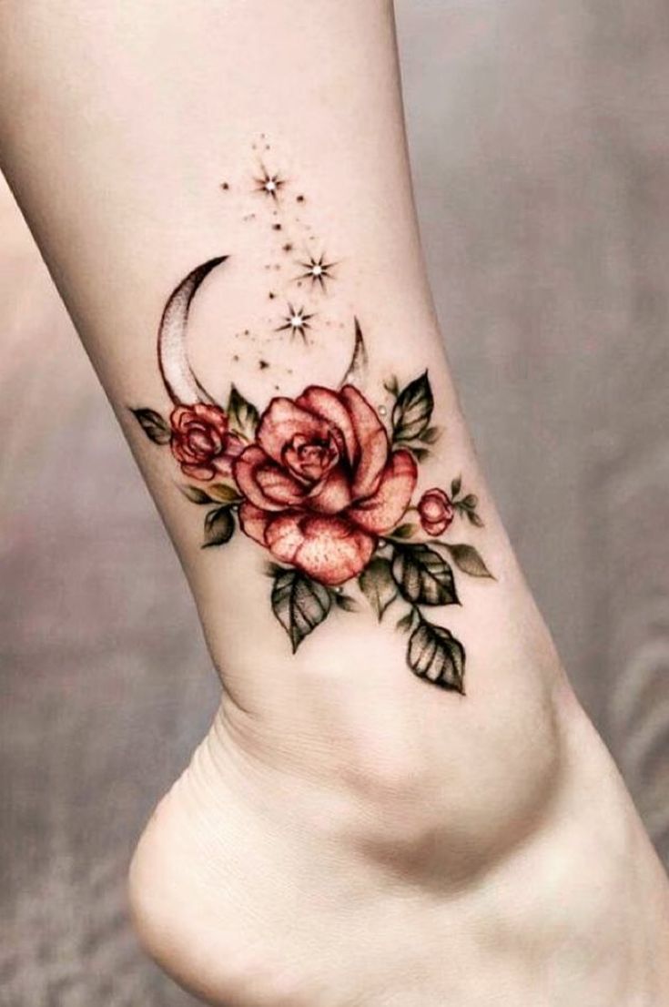 cool-tattoo-designs-2 - Tattoo Designs for Women