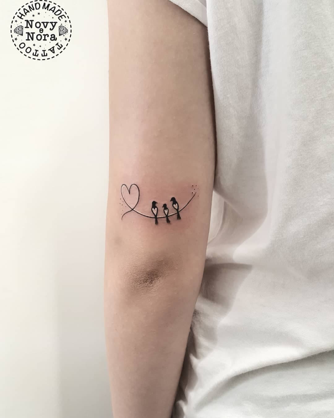 simple-tattoo-designs-4 – Tattoo Designs for Women