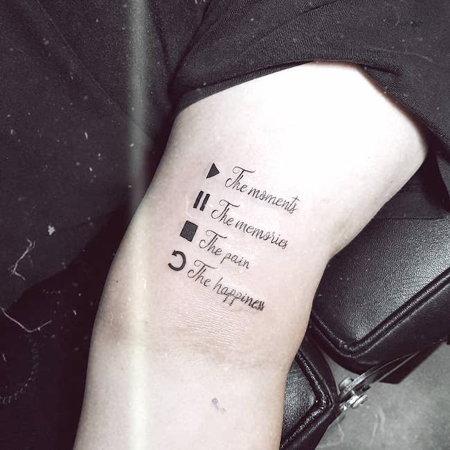 Small Meaningful Tattoos Tattoo Designs For Women small-meaningful-tattoos-tattoo-designs-for-women